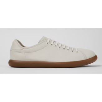 BLUCHER CASCO