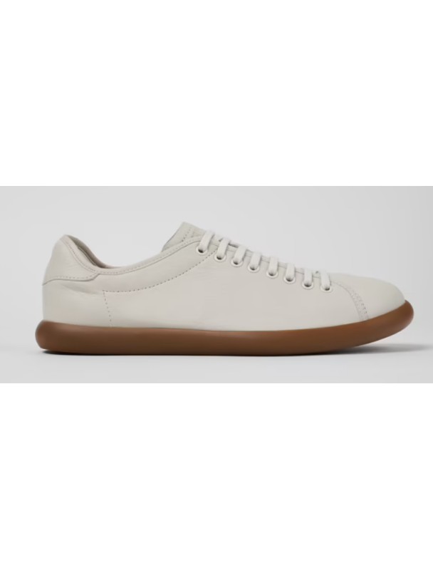 BLUCHER CASCO
