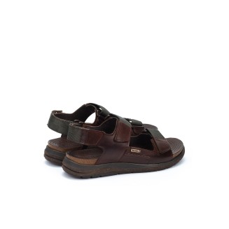 SANDALIA MEN