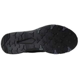 VECTIV TARAVAL