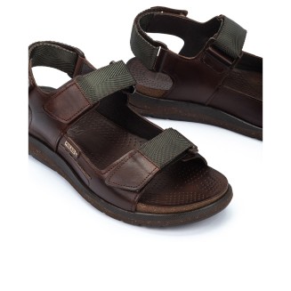 SANDALIA MEN