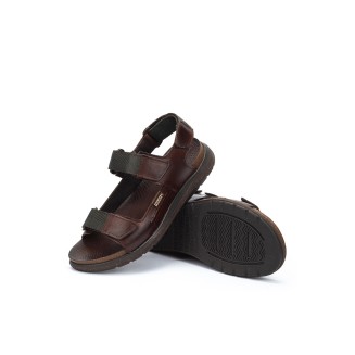 SANDALIA MEN