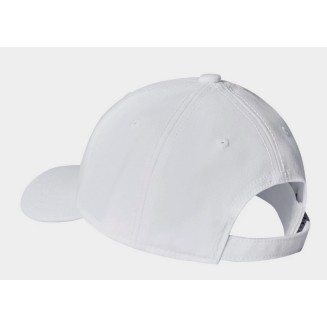 66 CLASSIC HAT