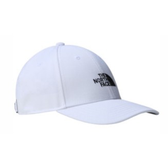 66 CLASSIC HAT
