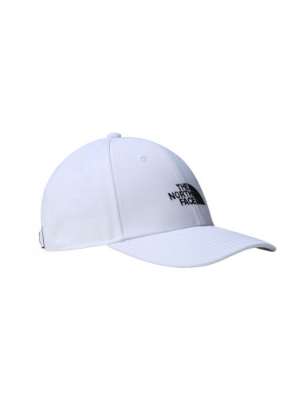 66 CLASSIC HAT