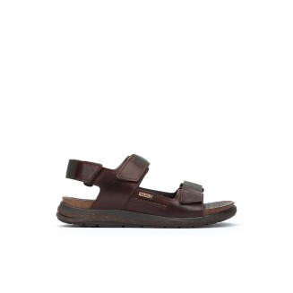 SANDALIA MEN