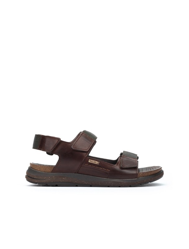 SANDALIA MEN