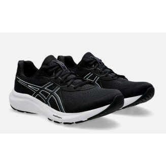 GEL-CONTEND 15
