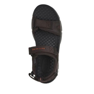SANDALIA MEN