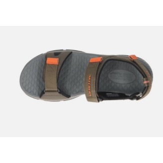 SANDALIA MEN