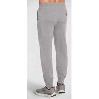 EXPEDITION JOGGER