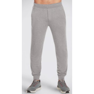 EXPEDITION JOGGER