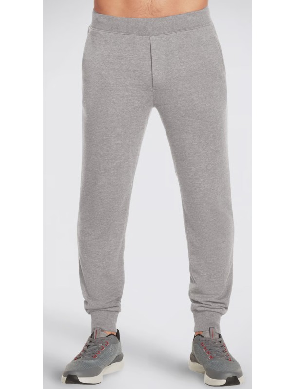 EXPEDITION JOGGER