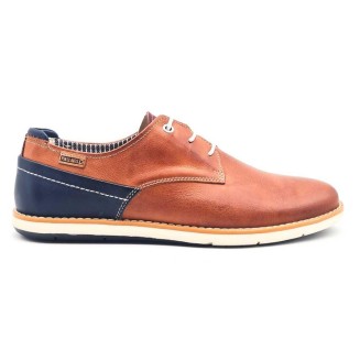 BLUCHER
