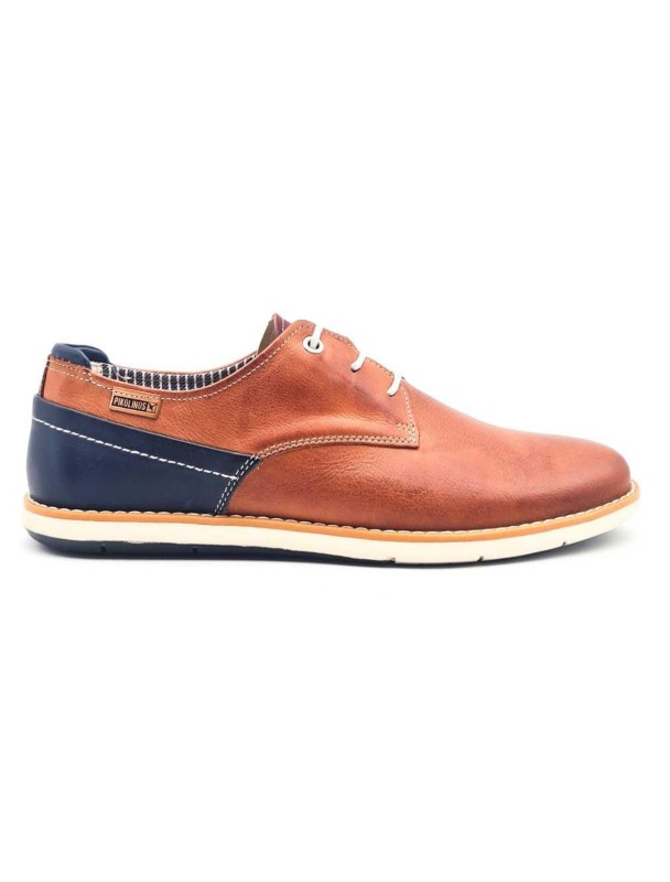 BLUCHER