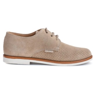 BLUCHER