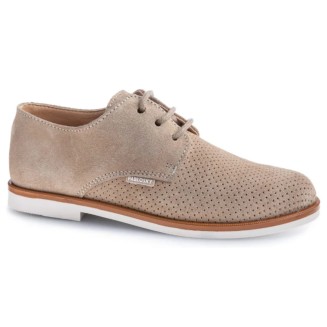 BLUCHER