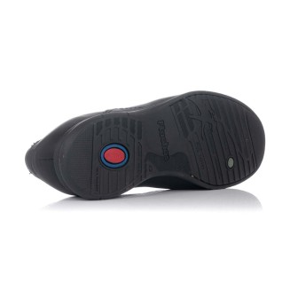 MOCASIN
