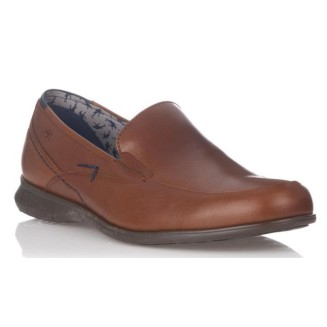 MOCASIN