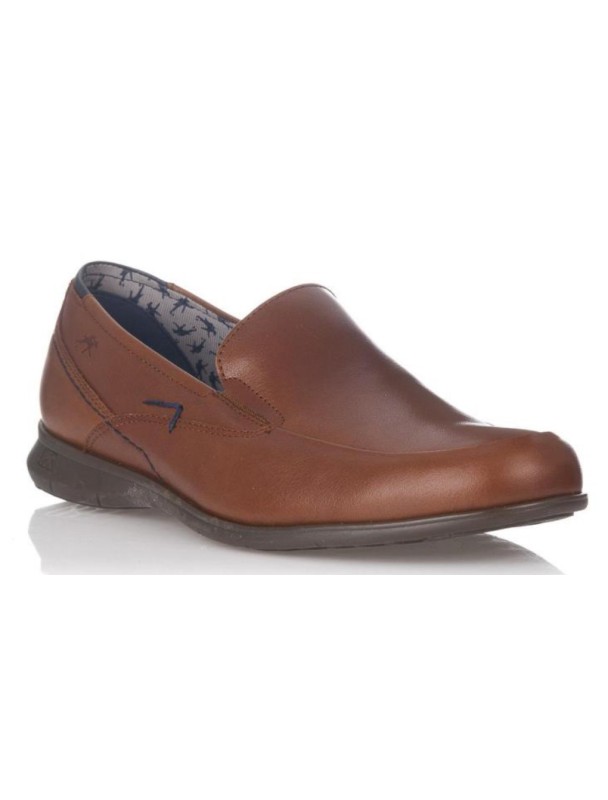MOCASIN