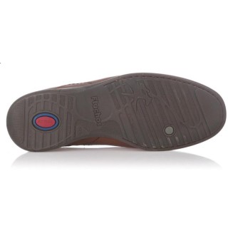 MOCASIN