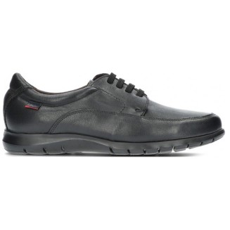 BLUCHER