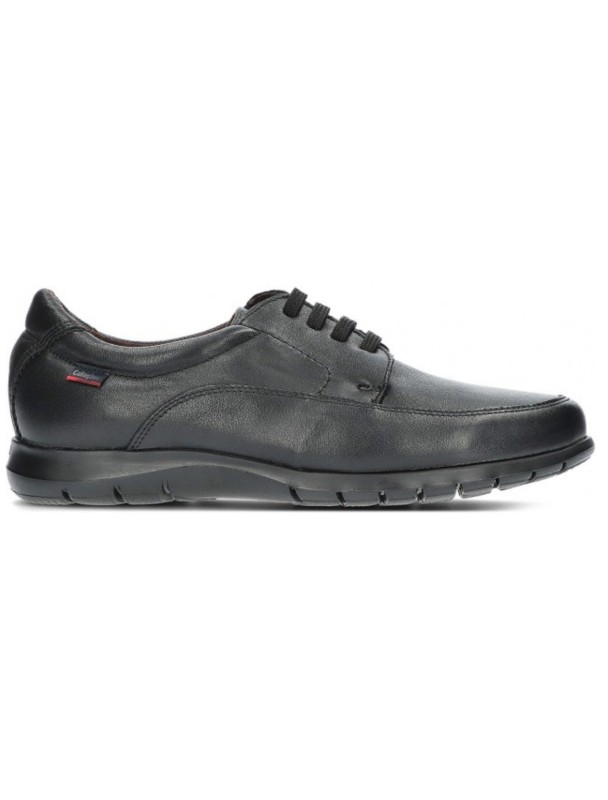 BLUCHER