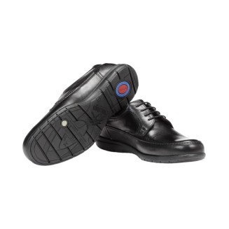 BLUCHER