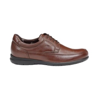 BLUCHER