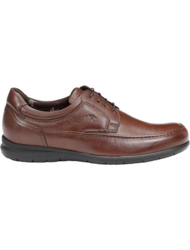 BLUCHER