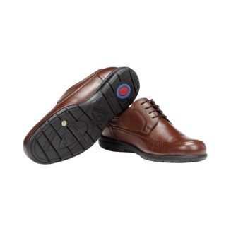 BLUCHER