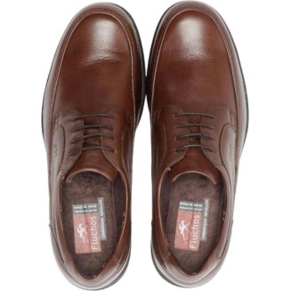 BLUCHER