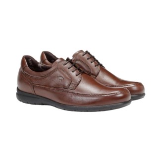BLUCHER