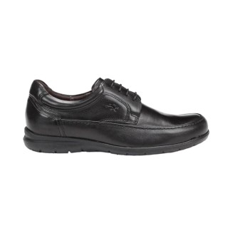 BLUCHER