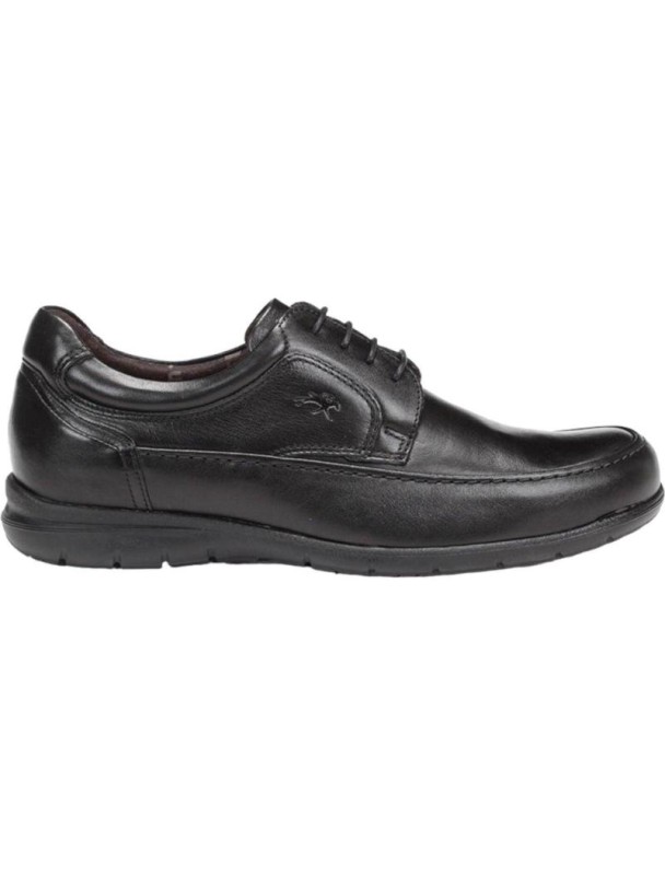 BLUCHER