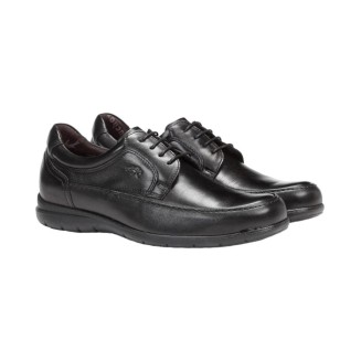 BLUCHER