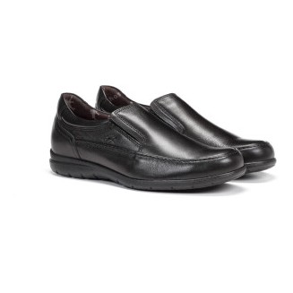 MOCASIN