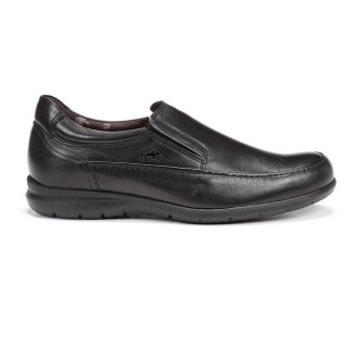 MOCASIN