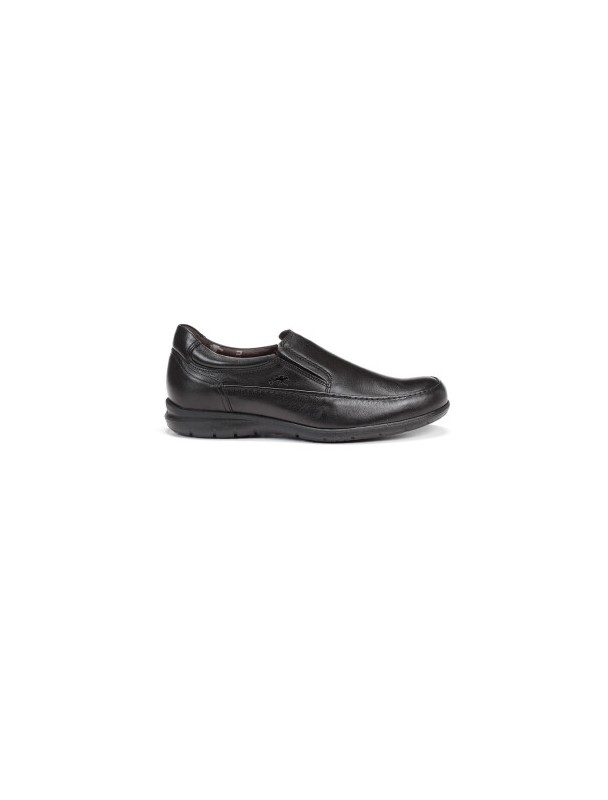 MOCASIN