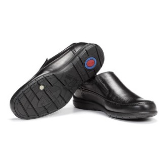 MOCASIN