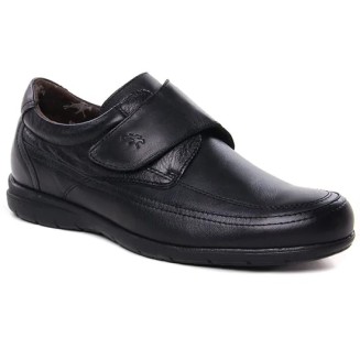 ZAPATO VELCRO