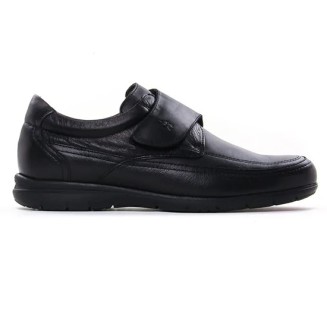 ZAPATO VELCRO