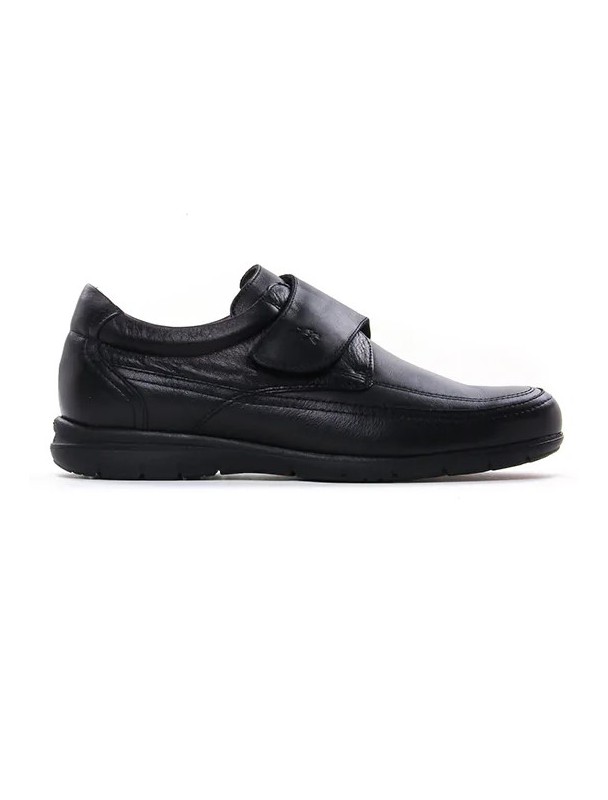 ZAPATO VELCRO