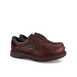 BLUCHER