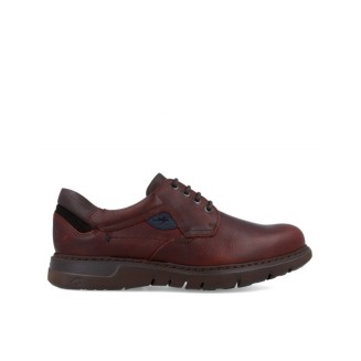 BLUCHER