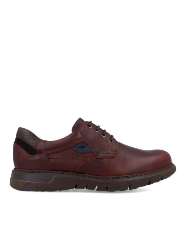 BLUCHER