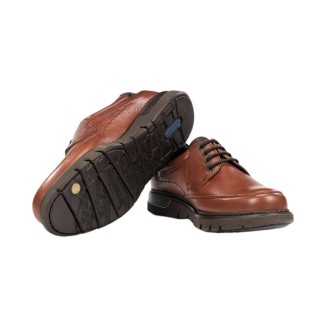 blucher