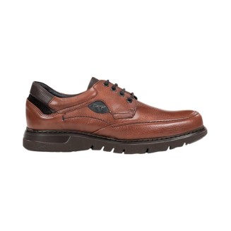 blucher