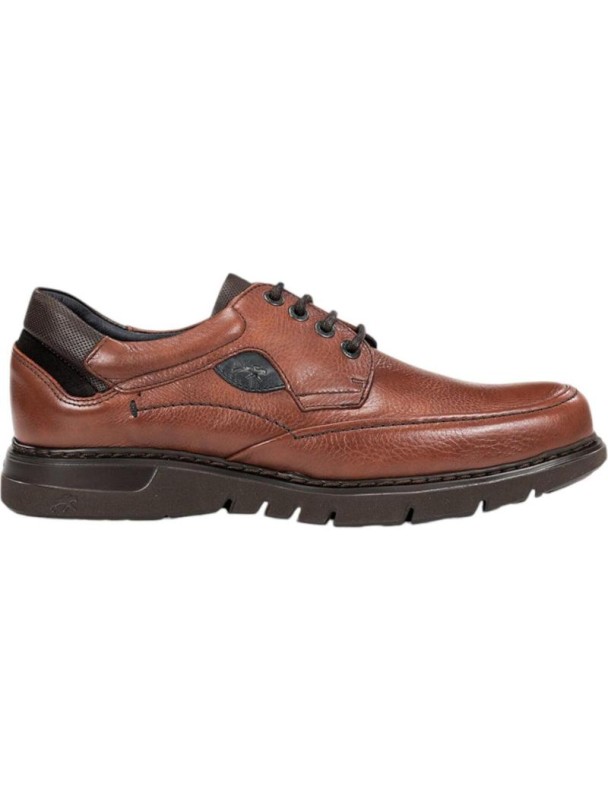 blucher