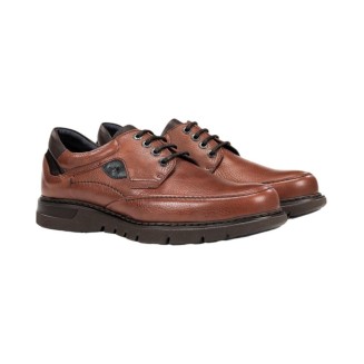 blucher